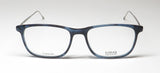 Lozza Vl4172 Eyeglasses