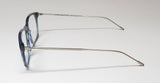 Lozza Vl4172 Eyeglasses