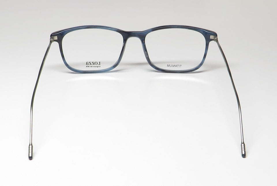 Lozza Vl4172 Eyeglasses