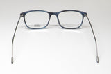 Lozza Vl4172 Eyeglasses