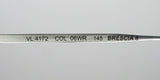 Lozza Vl4172 Eyeglasses