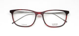Lozza Vl4172 Eyeglasses