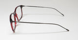 Lozza Vl4172 Eyeglasses
