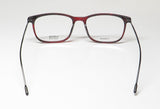 Lozza Vl4172 Eyeglasses
