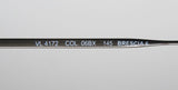 Lozza Vl4172 Eyeglasses