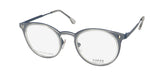 Lozza Vl2376 Eyeglasses