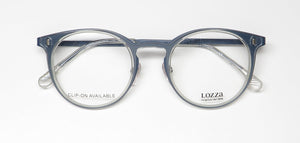 Lozza Vl2376 Eyeglasses