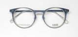 Lozza Vl2376 Eyeglasses
