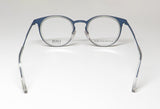 Lozza Vl2376 Eyeglasses