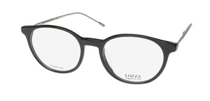 Lozza Vl4173 Eyeglasses