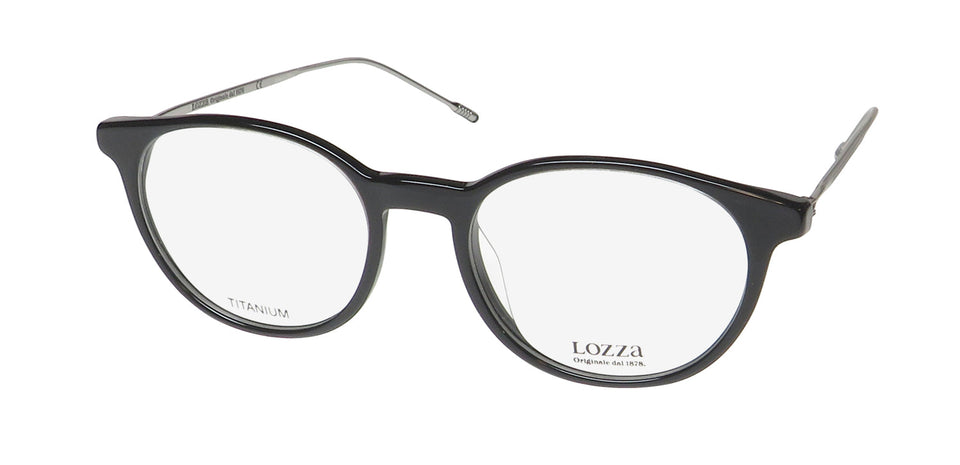 Lozza Vl4173 Eyeglasses