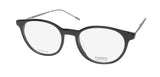 Lozza Vl4173 Eyeglasses