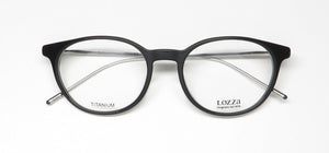 Lozza Vl4173 Eyeglasses