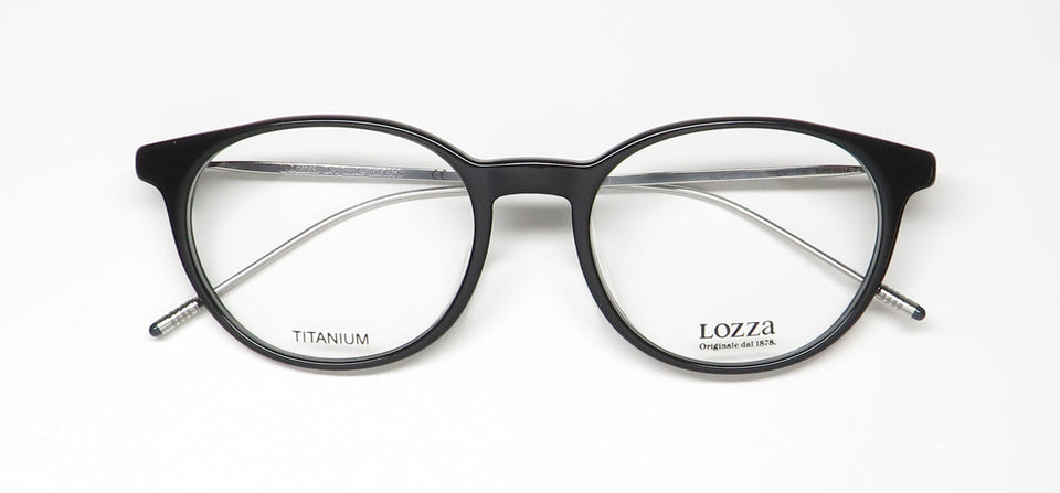 Lozza Vl4173 Eyeglasses