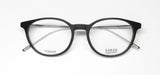 Lozza Vl4173 Eyeglasses