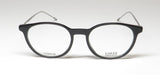 Lozza Vl4173 Eyeglasses