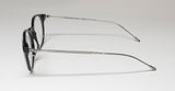 Lozza Vl4173 Eyeglasses