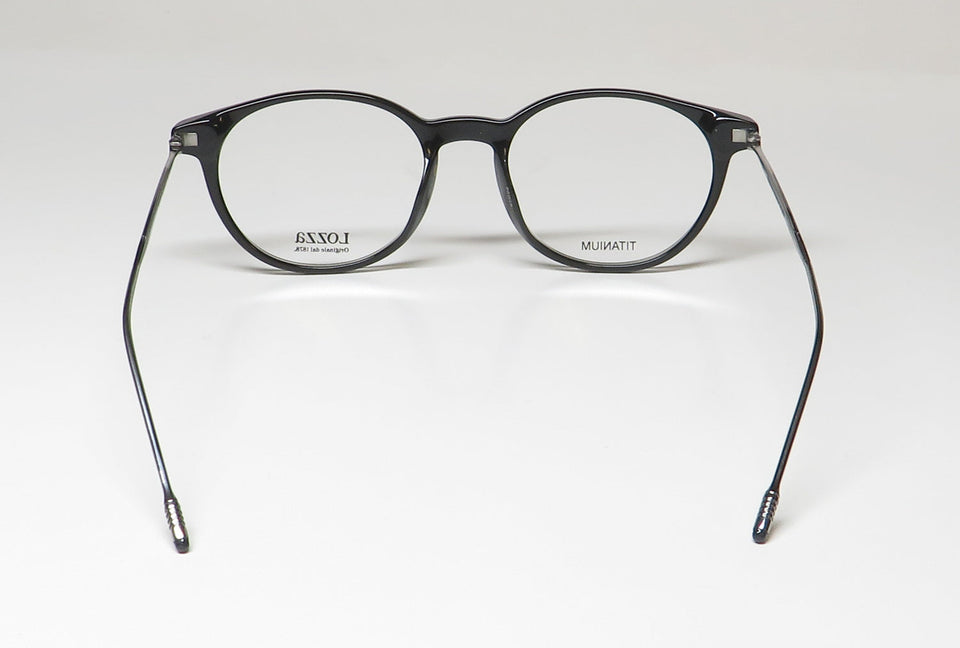Lozza Vl4173 Eyeglasses