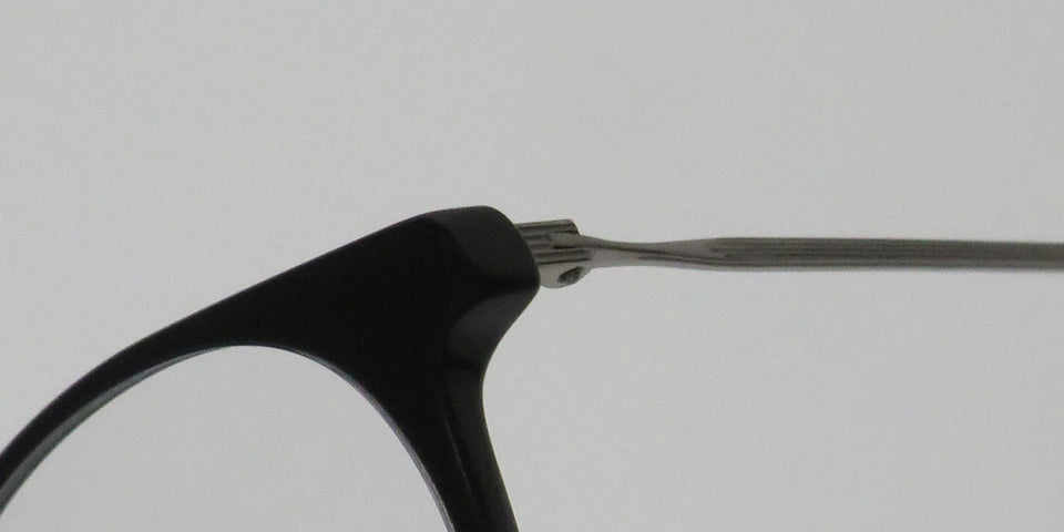 Lozza Vl4173 Eyeglasses