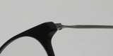 Lozza Vl4173 Eyeglasses