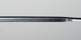 Lozza Vl4173 Eyeglasses