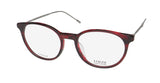 Lozza Vl4173 Eyeglasses