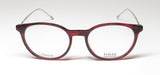 Lozza Vl4173 Eyeglasses