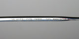 Lozza Vl4173 Eyeglasses