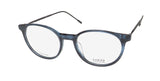 Lozza Vl4173 Eyeglasses