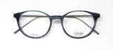 Lozza Vl4173 Eyeglasses