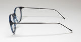 Lozza Vl4173 Eyeglasses