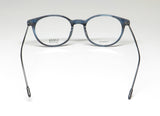 Lozza Vl4173 Eyeglasses