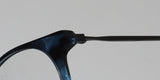 Lozza Vl4173 Eyeglasses