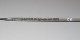 Lozza Vl4173 Eyeglasses