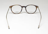 Lozza Vl4173 Eyeglasses