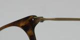 Lozza Vl4173 Eyeglasses