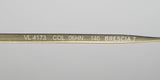 Lozza Vl4173 Eyeglasses
