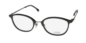 Lozza Vl4183 Eyeglasses