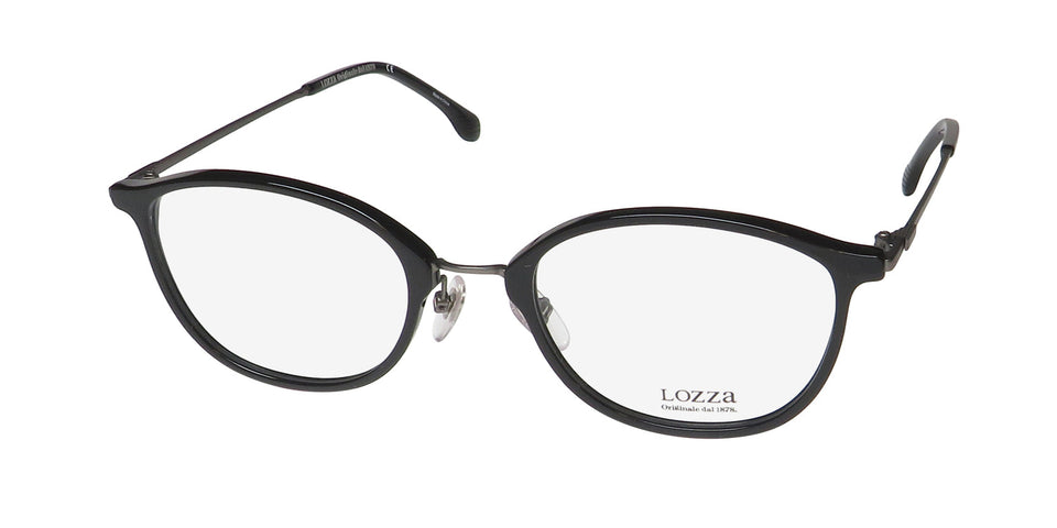 Lozza Vl4183 Eyeglasses