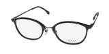 Lozza Vl4183 Eyeglasses