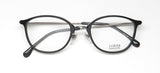 Lozza Vl4183 Eyeglasses