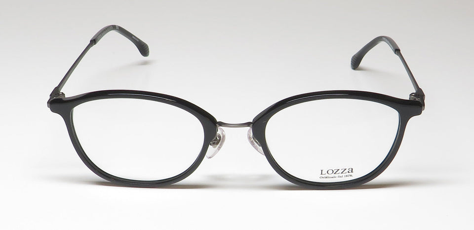 Lozza Vl4183 Eyeglasses