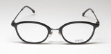 Lozza Vl4183 Eyeglasses