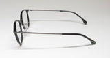 Lozza Vl4183 Eyeglasses