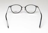Lozza Vl4183 Eyeglasses