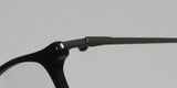 Lozza Vl4183 Eyeglasses