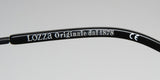 Lozza Vl4183 Eyeglasses