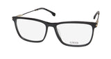 Lozza Vl4212 Eyeglasses