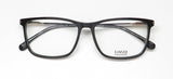 Lozza Vl4212 Eyeglasses