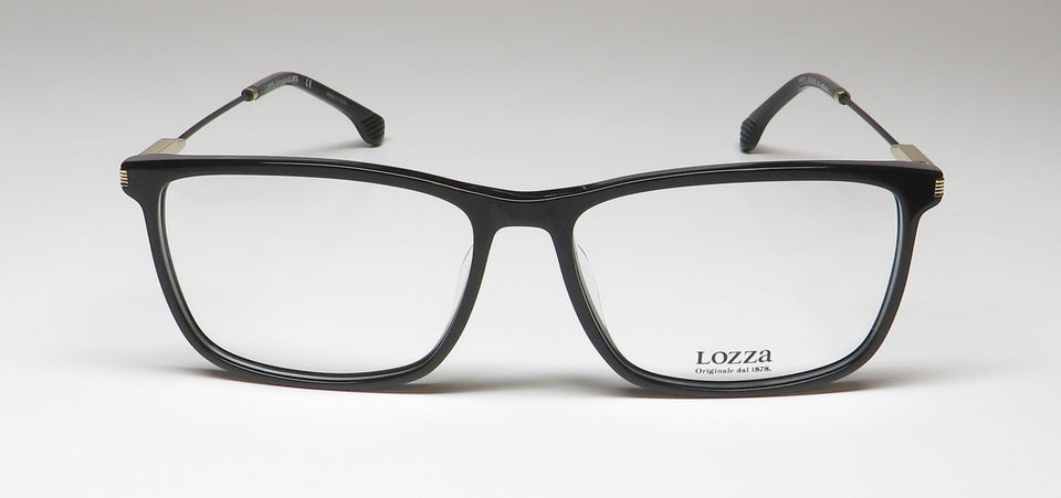 Lozza Vl4212 Eyeglasses